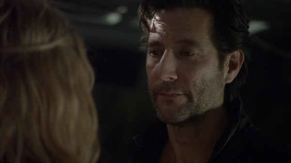 The Rubicon Season Two Episode Twelve-1885
