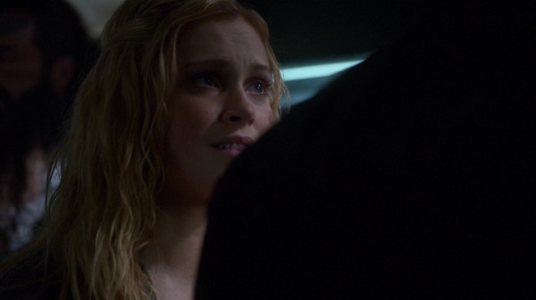 The Rubicon Season Two Episode Twelve-1884
