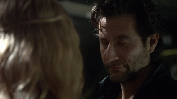 The Rubicon Season Two Episode Twelve-1883
