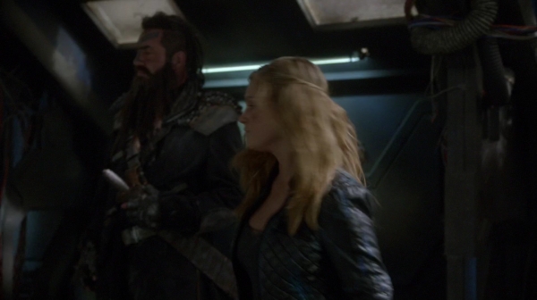 The Rubicon Season Two Episode Twelve-1882
