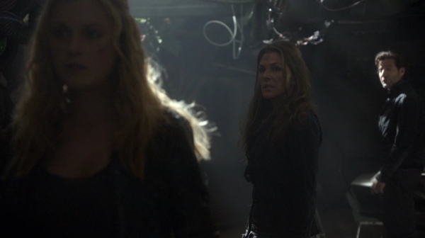 The Rubicon Season Two Episode Twelve-1876
