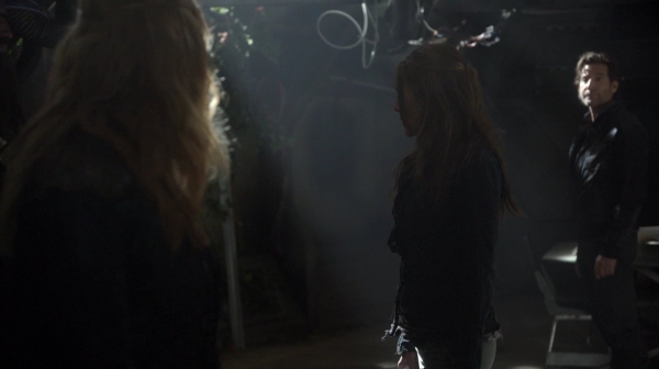 The Rubicon Season Two Episode Twelve-1875
