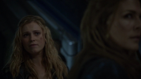 The Rubicon Season Two Episode Twelve-1874

