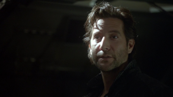 The Rubicon Season Two Episode Twelve-1872
