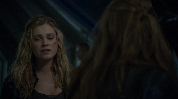 The Rubicon Season Two Episode Twelve-1869
