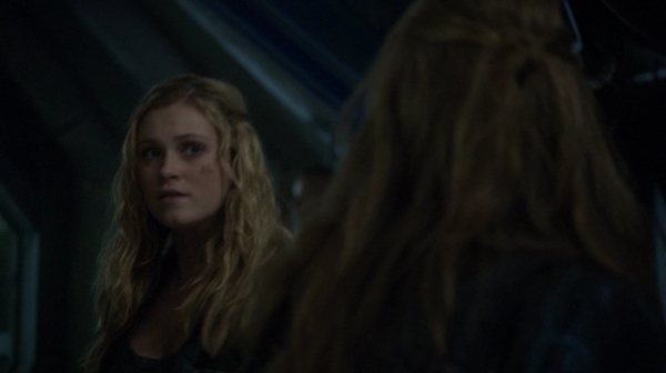 The Rubicon Season Two Episode Twelve-1868
