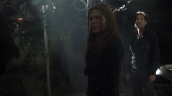 The Rubicon Season Two Episode Twelve-1867
