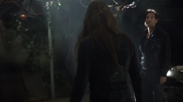 The Rubicon Season Two Episode Twelve-1865
