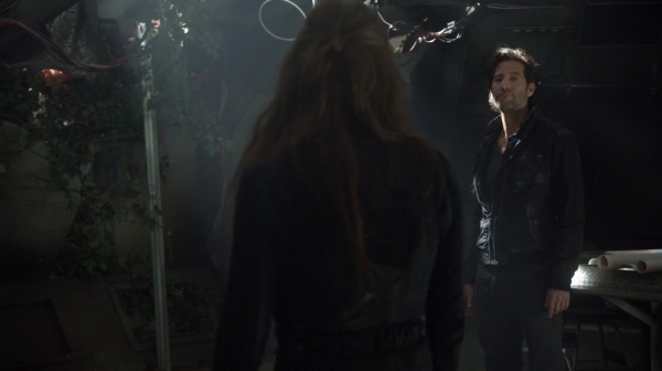 The Rubicon Season Two Episode Twelve-1864
