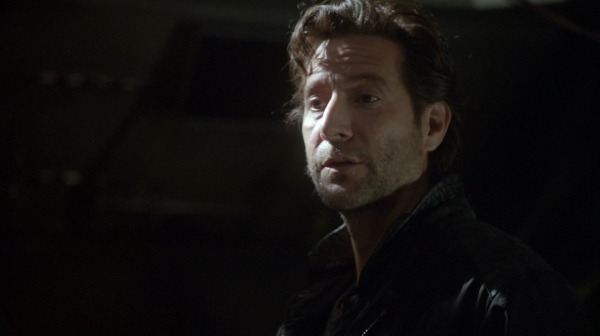 The Rubicon Season Two Episode Twelve-1861
