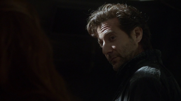 The Rubicon Season Two Episode Twelve-1857
