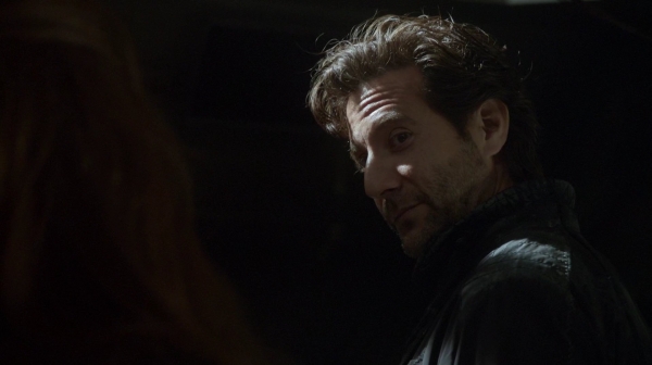 The Rubicon Season Two Episode Twelve-1856
