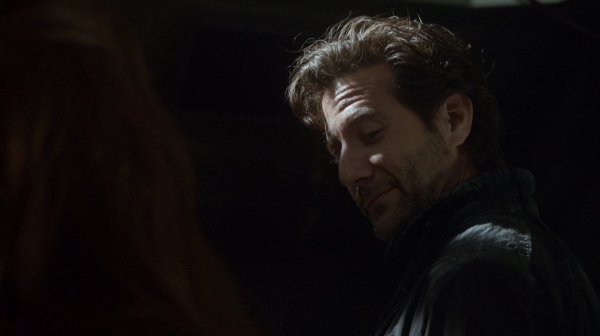 The Rubicon Season Two Episode Twelve-1855
