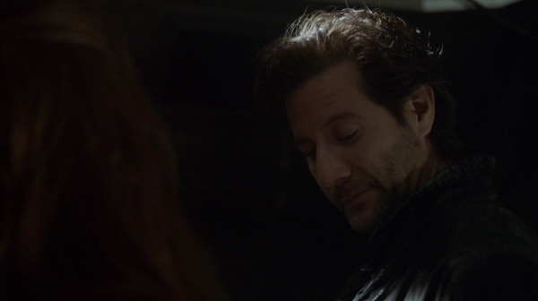 The Rubicon Season Two Episode Twelve-1854
