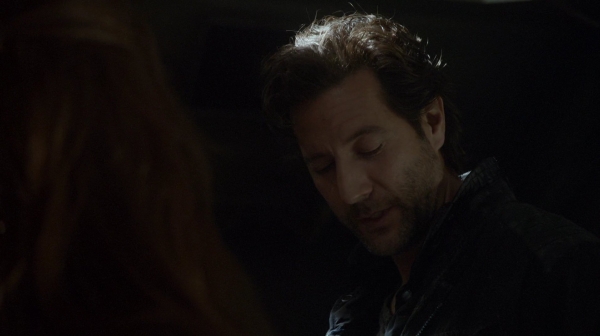 The Rubicon Season Two Episode Twelve-1853
