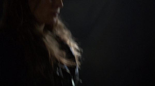The Rubicon Season Two Episode Twelve-1852
