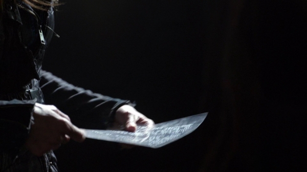 The Rubicon Season Two Episode Twelve-1850
