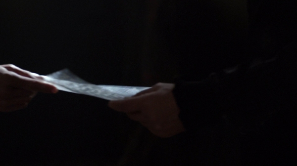 The Rubicon Season Two Episode Twelve-1849
