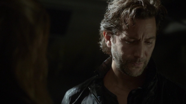 The Rubicon Season Two Episode Twelve-1843
