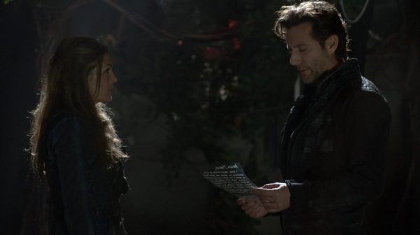 The Rubicon Season Two Episode Twelve-1842
