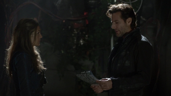 The Rubicon Season Two Episode Twelve-1841
