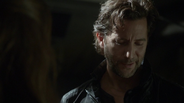 The Rubicon Season Two Episode Twelve-1838
