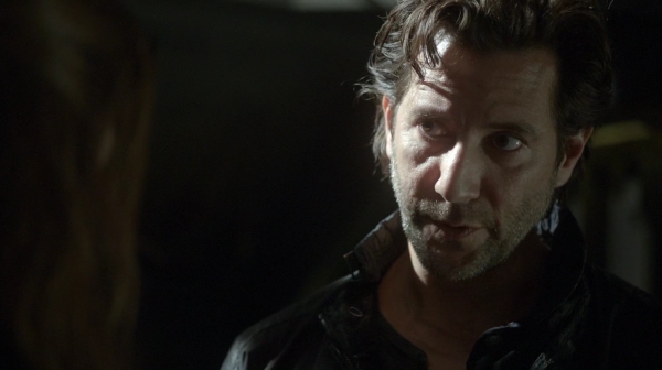 The Rubicon Season Two Episode Twelve-1834

