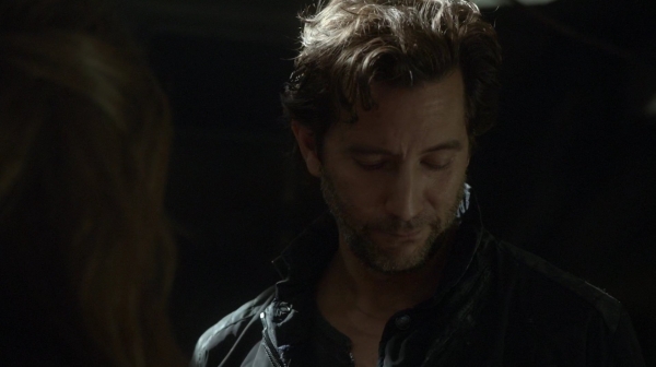 The Rubicon Season Two Episode Twelve-1830
