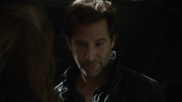 The Rubicon Season Two Episode Twelve-1829
