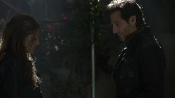 The Rubicon Season Two Episode Twelve-1828
