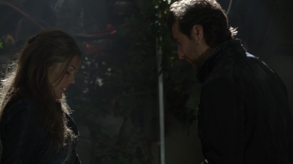 The Rubicon Season Two Episode Twelve-1827
