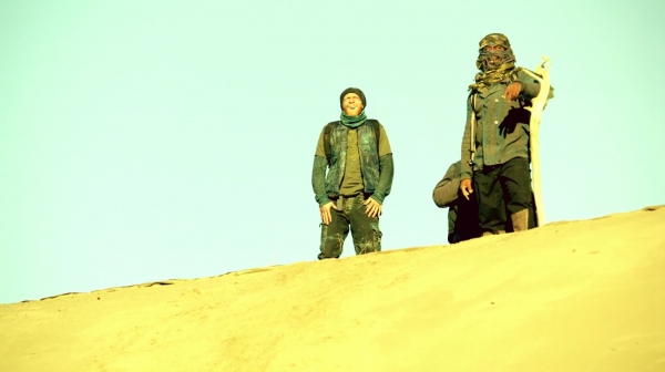 The Rubicon Season Two Episode Twelve-1804
