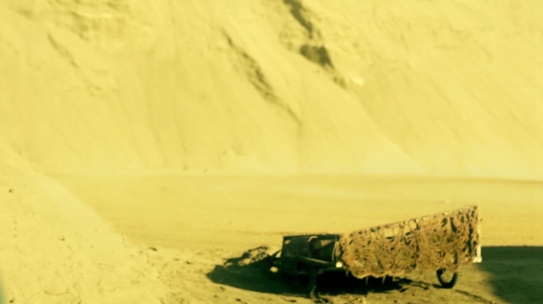 The Rubicon Season Two Episode Twelve-1782
