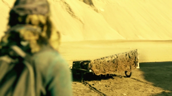 The Rubicon Season Two Episode Twelve-1770
