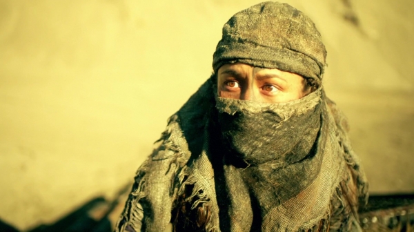 The Rubicon Season Two Episode Twelve-1765
