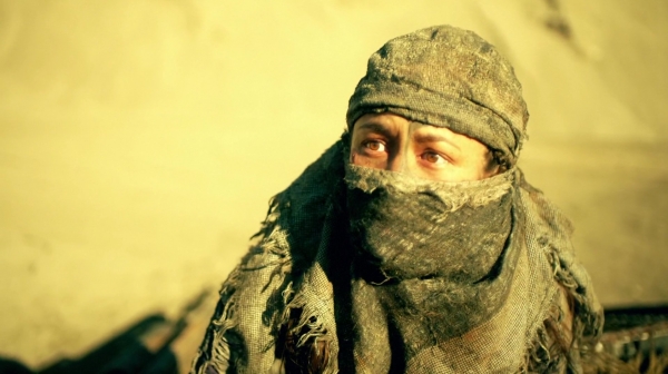 The Rubicon Season Two Episode Twelve-1762
