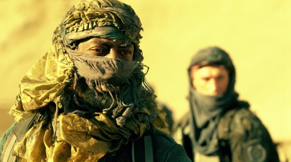 The Rubicon Season Two Episode Twelve-1761
