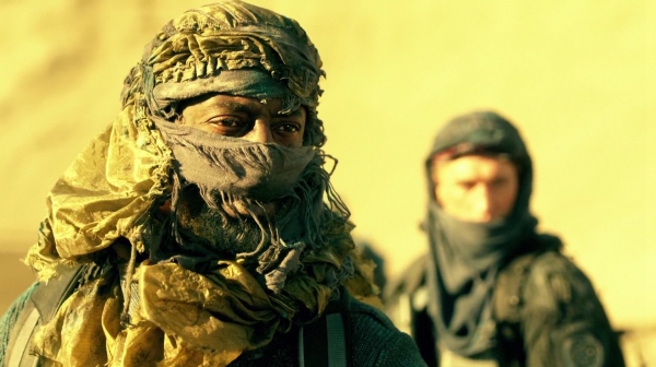 The Rubicon Season Two Episode Twelve-1760
