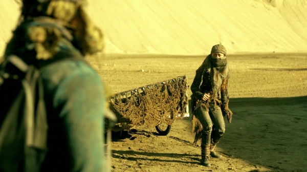 The Rubicon Season Two Episode Twelve-1758
