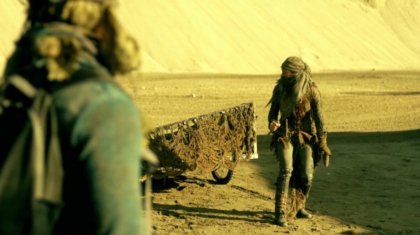 The Rubicon Season Two Episode Twelve-1757
