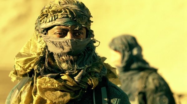 The Rubicon Season Two Episode Twelve-1756

