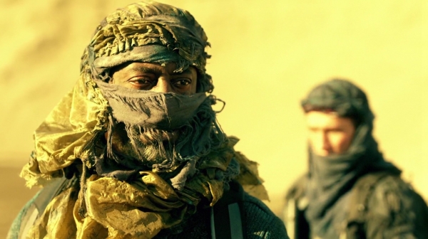 The Rubicon Season Two Episode Twelve-1755
