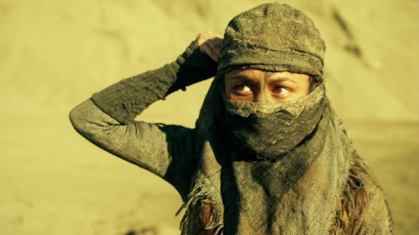The Rubicon Season Two Episode Twelve-1753
