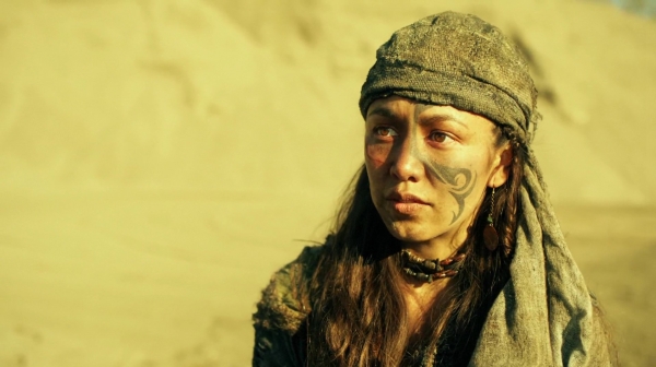 The Rubicon Season Two Episode Twelve-1748
