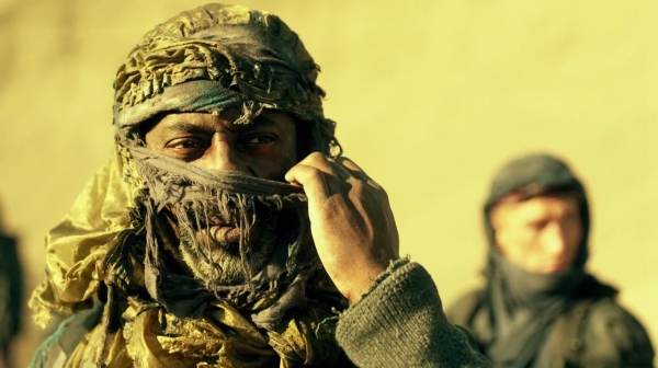 The Rubicon Season Two Episode Twelve-1747
