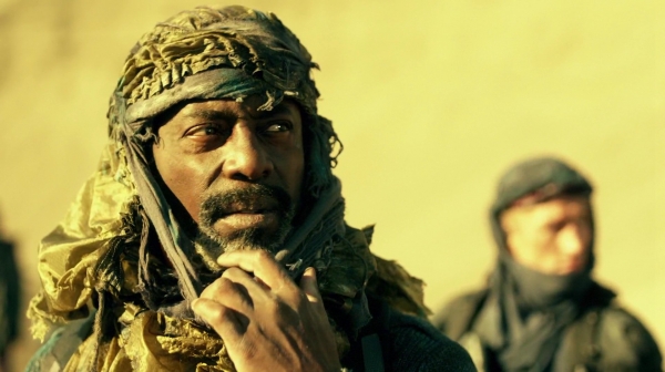 The Rubicon Season Two Episode Twelve-1746
