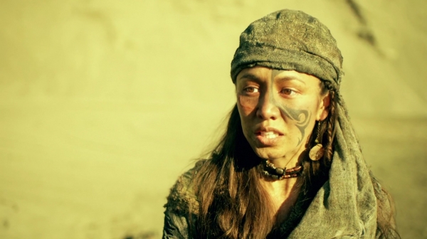 The Rubicon Season Two Episode Twelve-1745
