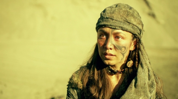 The Rubicon Season Two Episode Twelve-1744
