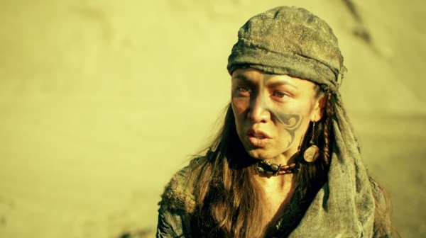 The Rubicon Season Two Episode Twelve-1742
