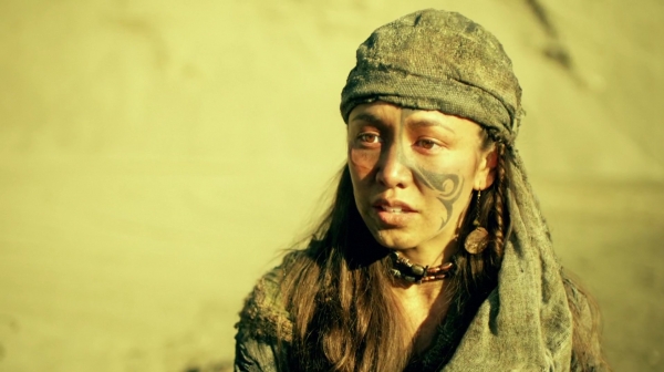 The Rubicon Season Two Episode Twelve-1739
